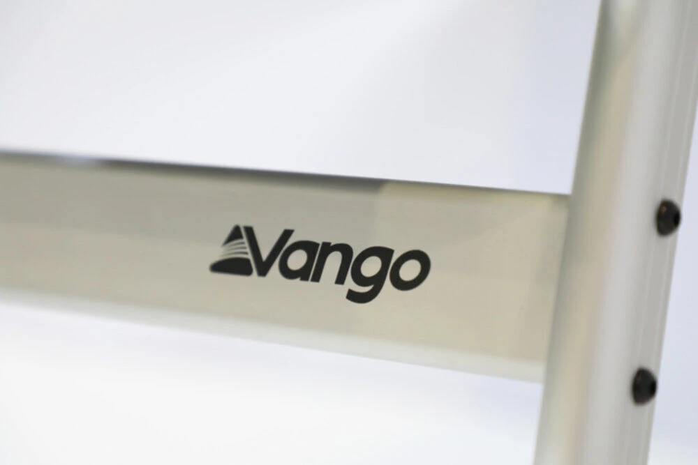 Vango Tuscany Padded Footstool (2023) 5 Vango Tuscany Padded Footstool (2023) - Image 5