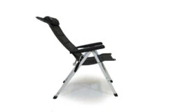 Vango Tuscany Chair Heather Grey (2023) 11 Vango Tuscany Chair Heather Grey (2023) -Outdoor World Direct tuscany chair 2023 lo 12