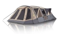 Zempire Aero TL Pro TC Tent (2022) -Outdoor World Direct txl hero reflection 1