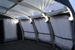 Outdoor Revolution Uplighter Shade (2 Pack) 5 Outdoor Revolution Uplighter Shade (2 Pack) -Outdoor World Direct up down 3