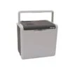 Vango E-Pinnacle 30L Coolbox