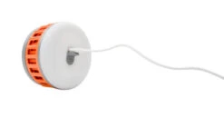 Vango Midge 100 Light 15 Vango Midge 100 Light -Outdoor World Direct van 2021 essentials midge 100 hi 04