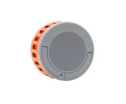 Vango Midge 100 Light 16 Vango Midge 100 Light -Outdoor World Direct van 2021 essentials midge 100 hi 05