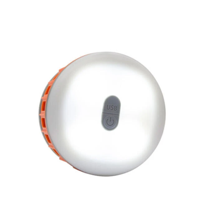 Vango Midge 100 Light 4 Vango Midge 100 Light - Image 4