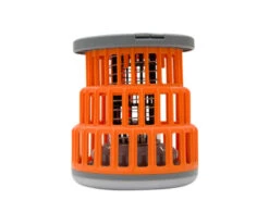 Vango Midge 100 Light 11 Vango Midge 100 Light -Outdoor World Direct van 2021 essentials midge 100 hi 09