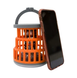 New Products -Outdoor World Direct van 2021 essentials midge 100 hi 13