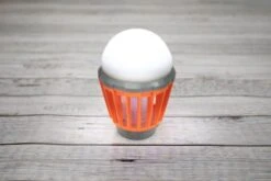 New Products 5 Vango Midge 180 Light