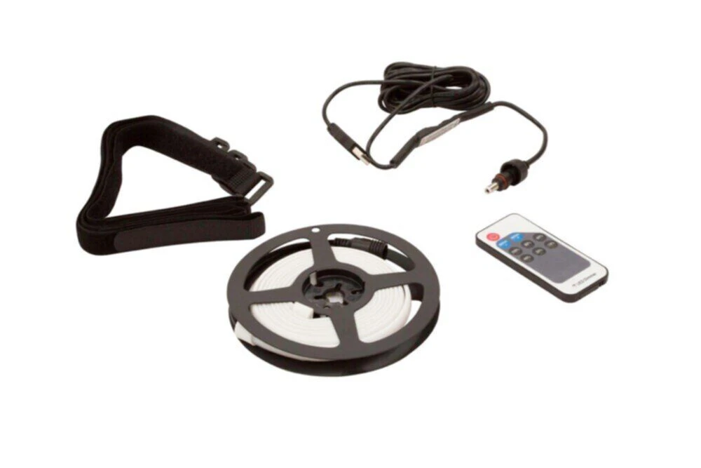 Vango Sunbeam Flexi Light 2m (USB) 1 Vango Sunbeam Flexi Light 2m (USB)