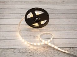 Vango Sunbeam Flexi Light 2m (USB) 7 Vango Sunbeam Flexi Light 2m (USB) -Outdoor World Direct van 2021 essentials sunbeamm flexilight 2m hi 07 1