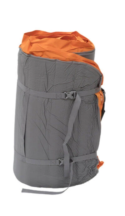 Vango Shangri-La II 15cm Double Self-Inflating Mat 5 Vango Shangri-La II 15cm Double Self-Inflating Mat - Image 5