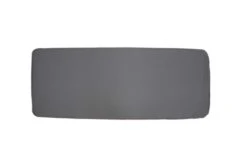 Vango Shangri-La II 15cm Grande Self-Inflating Mat -Outdoor World Direct van 2021 sleep mat shangri la 15 gr lo 10