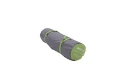 Vango Shangri-La II 7.5 Grande Self Inflating Mattress -Outdoor World Direct van 2021 sleep mat shangri la 7.5 gr lo 01