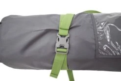 Vango Shangri-La II 7.5 Grande Self Inflating Mattress -Outdoor World Direct van 2021 sleep mat shangri la 7.5 gr lo 03
