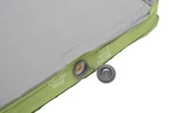 Vango Shangri-La II 7.5 Grande Self Inflating Mattress -Outdoor World Direct van 2021 sleep mat shangri la 7.5 gr lo 06