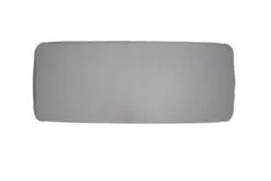 Vango Shangri-La II 7.5 Grande Self Inflating Mattress -Outdoor World Direct van 2021 sleep mat shangri la 7.5 gr lo 10