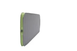 Vango Shangri-La II 7.5 Grande Self Inflating Mattress -Outdoor World Direct van 2021 sleep mat shangri la 7.5 gr lo 14