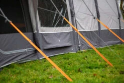 Vango Airbeam Vango Anantara IV TC 650xl Air Tent (2023) -Outdoor World Direct van 2021 tent airbeam anantara iii 650xl detail hi 12 small