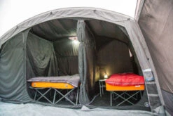Vango Airbeam Vango Anantara IV TC 650xl Air Tent (2023) -Outdoor World Direct van 2021 tent airbeam anantara iii 650xl detail hi 19 small 1