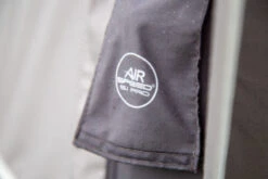 Vango Airbeam Vango Anantara IV TC 650xl Air Tent (2023) -Outdoor World Direct van 2021 tent airbeam anantara iii 650xl detail hi 32 small 1