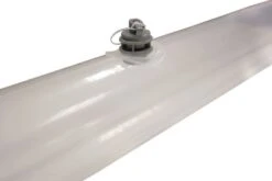 Vango Airbeam Vango Airspeed Tube (615 * 13cm) (AT011)