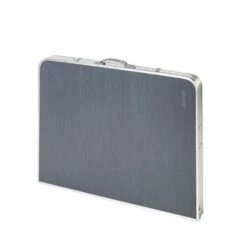 New Products -Outdoor World Direct vango 2018 furniture table granite duo 120 excalibur closed low