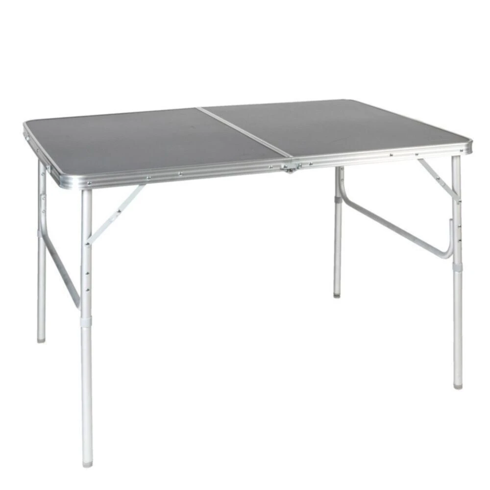 Vango Granite Duo 120 Folding Table 1 Vango Granite Duo 120 Folding Table