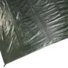 Vango Airbeam Vango Anantara 650xl Groundsheet Protector (GP120)