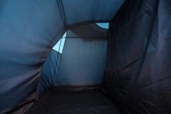Vango Airbeam Vango Aether Air 600XL Tent (2022) -Outdoor World Direct vango 2021 earth collection feature image bedrooms
