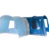 Vango Side Awning (TA007) (Sentinel Eco)