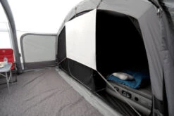 Vango Vista Cinema Screen -Outdoor World Direct vango 2022 essentials vista cinema screen lo 2