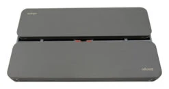 Vango Orchard Bench Set 8 Vango Orchard Bench Set -Outdoor World Direct vango 2022 furniture tables orchard bench set grey lo 2