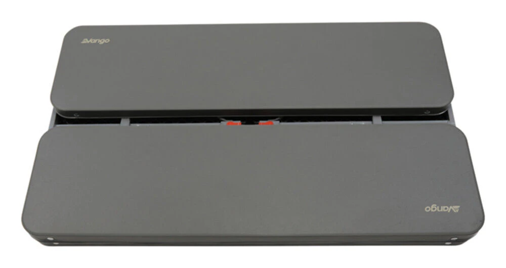 Vango Orchard Bench Set 4 Vango Orchard Bench Set - Image 4