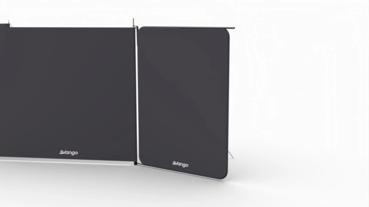 Vango Windbreak Gate (Elements Proshield) 1 Vango Windbreak Gate (Elements Proshield)