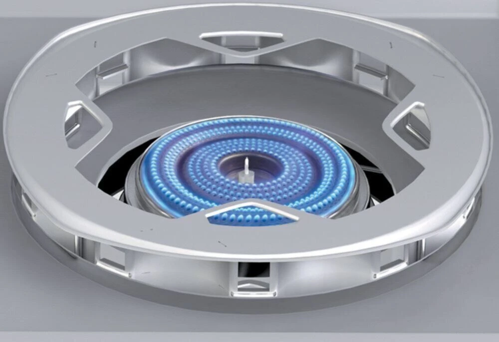 Campingaz 400 Series S Stove 5 Campingaz 400 Series S Stove - Image 5