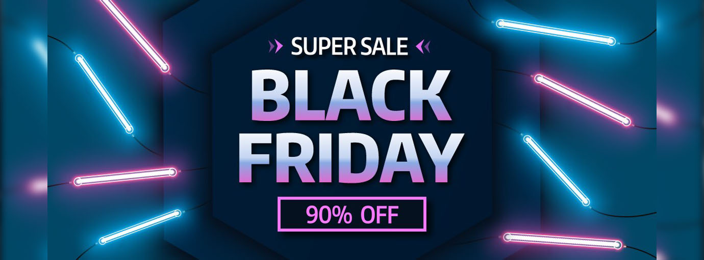 Outdoor World Direct 1 Outdoor World Direct -Outdoor World Direct 259